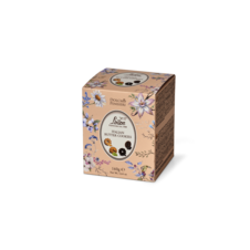 Mix 4 druhů sušenek Loison 160g
